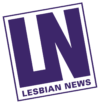 LN Logo trans