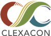 ClexaCon_logo