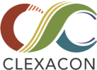 ClexaCon_logo