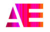 afterellen