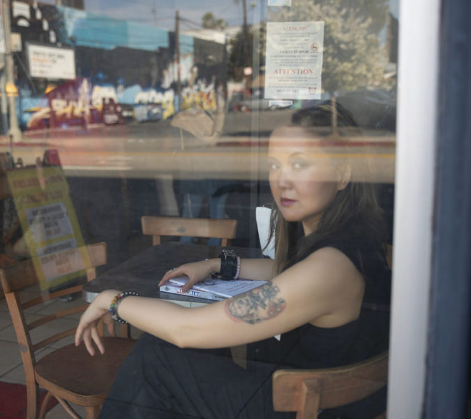 Female Directors, LBTQ Film Director, Lesbian Filmmakers