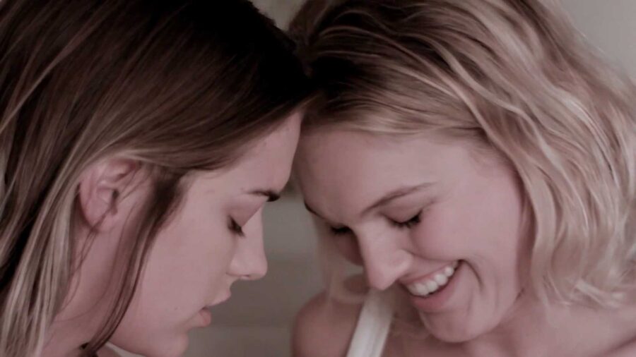 Directing Women and safe space