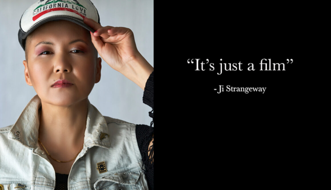 Just-a-film-700x400-linkedin-article-cover