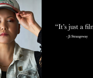 Just-a-film-700x400-linkedin-article-cover