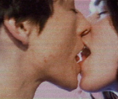 before-queer-was-cool-fx-Kiss